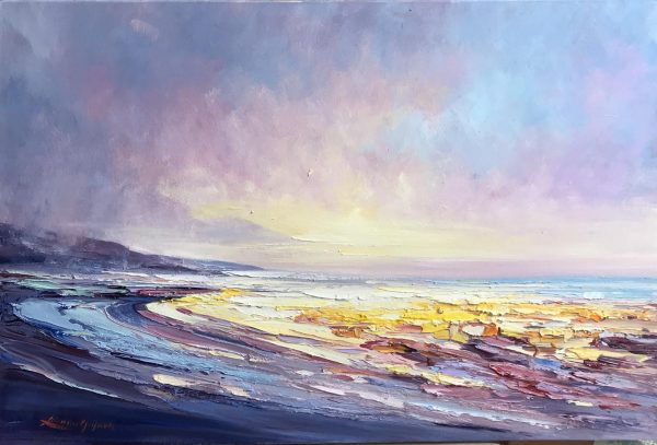 112 A Brand New Day No 21 (copy)