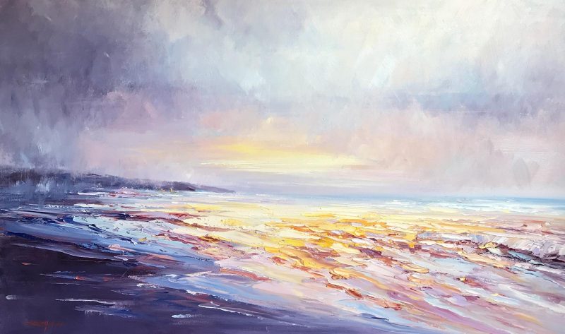 A brand new day No 23