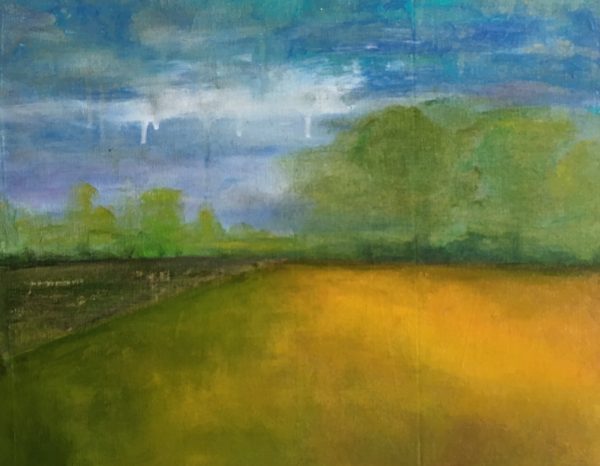 17accb46 C73e 4510 B493 9e5882d15d3a