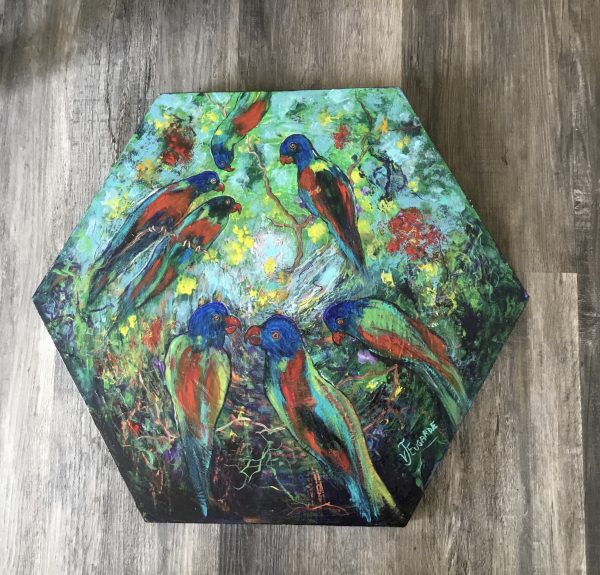 2303a1de 4996 4fbf A9d8 Cf13bb5bf9a7