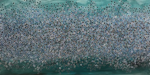 5f44ea16 Ef8d 4349 898c 3086ce2a8778