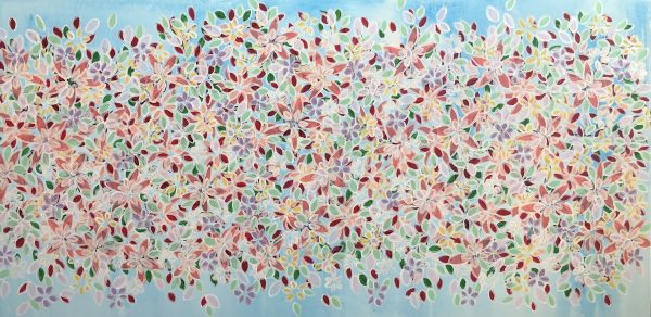 651a455e 2e7c 4ca6 Aae4 9ac1c337d395