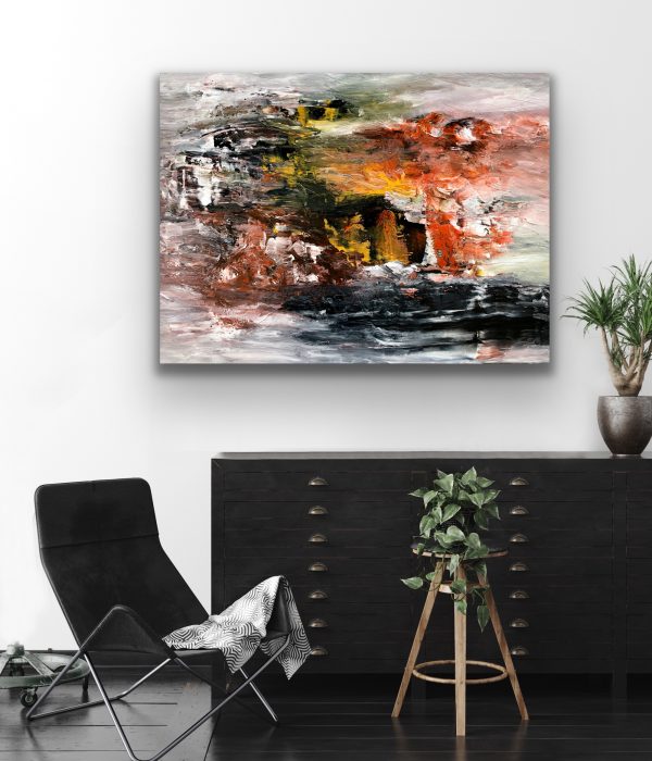 6661cd54 084a 478c 9da4 65ab7c1054b9