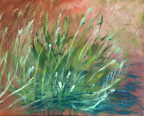 A461e93b 72e2 4c86 A12b 63829cc8c274