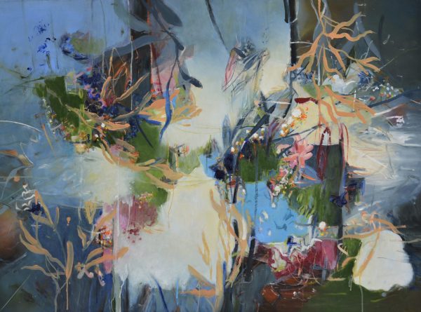 Ala Dianne Smith Light Sparkels