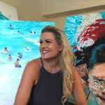 Amanda Cameron Photo 1