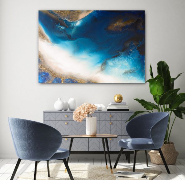 Australian Artist Petra Meikle De Vlas3