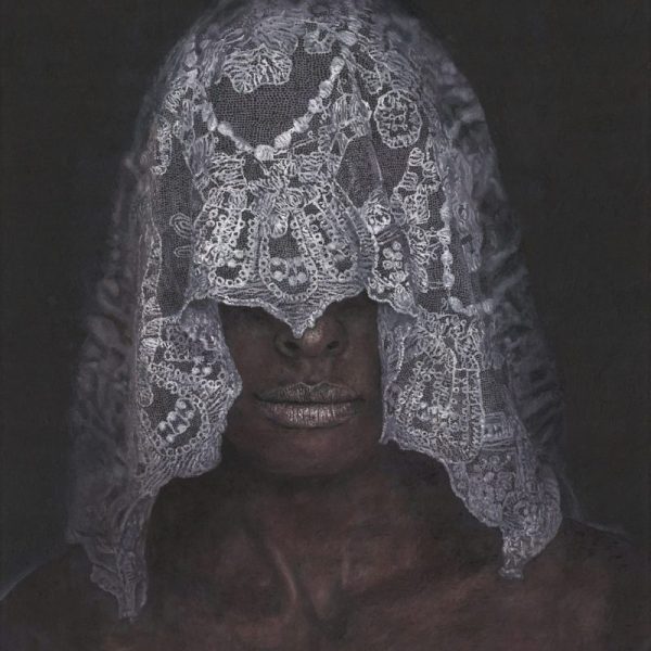 Blind Small 800x800 Sq