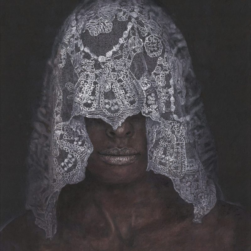 Blind / Ltd. Special Edition Print