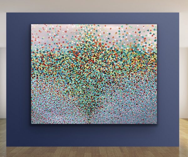 C5c36237 41c6 4a85 B2ee Da7592f68781