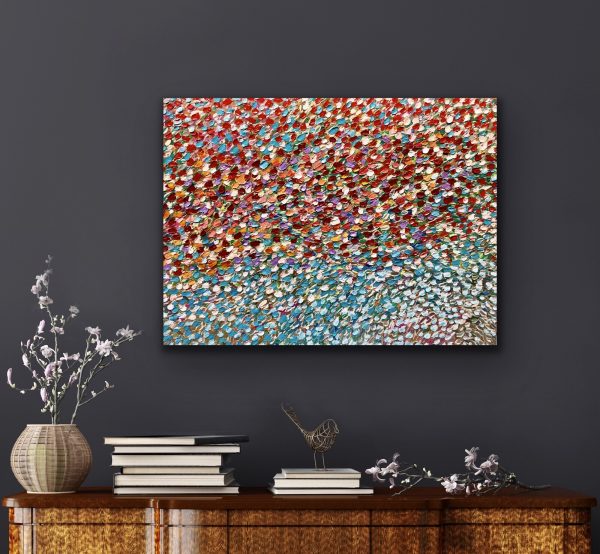 Deaca001 5d8d 4a9b 9662 1aad4a9c701f