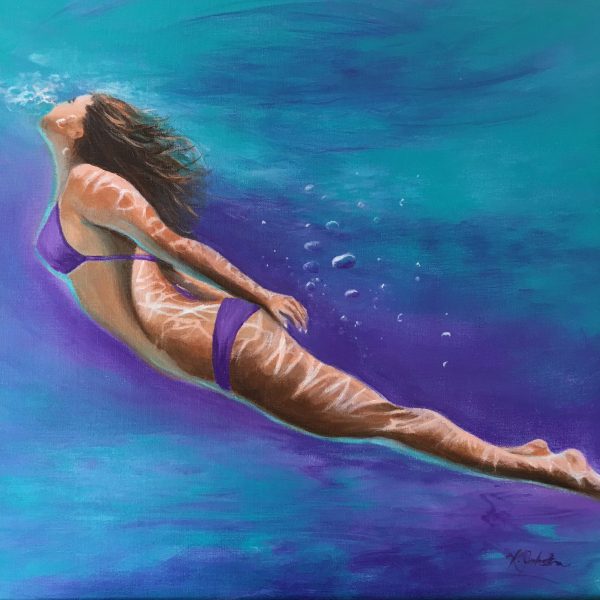 Deep Purple 27.11.2019