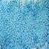 Detail Artist Leni Kae Awareness And Ascension In Blue Art Lovers Australia Exclusive