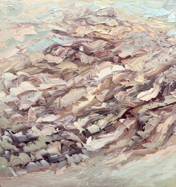 F4cba940 C8f5 4e5f A6b7 A6a904704adc