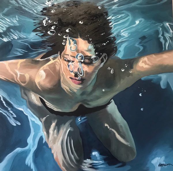 Into The Light Ii.jpg