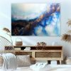Large Ocean Wall Art Petra Meikle De Vlas2