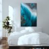 Ocean Art For Sale Petra Meikle De Vlas1
