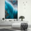 Ocean Art For Sale Petra Meikle De Vlas2