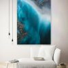 Ocean Art For Sale Petra Meikle De Vlas6