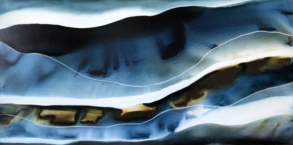 Oceania Lucis (183x92)