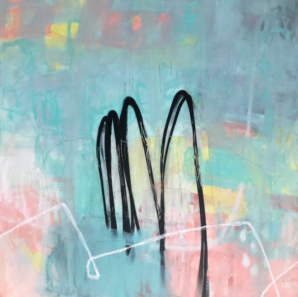 Sometimes You Can't See Something Until You're Looking For It