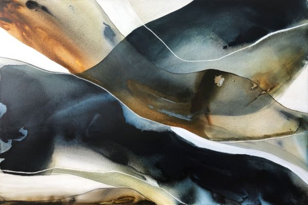 Terra Aperio 3 (152x102)