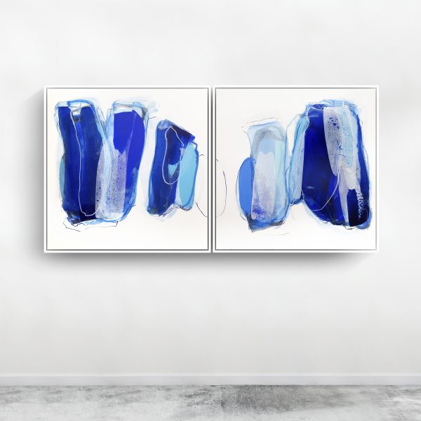 Fiddle Leaf Fig In A Room