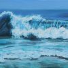 Wave Study