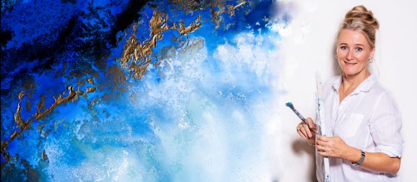 Australian Artist Petra Meikle De Vlas3