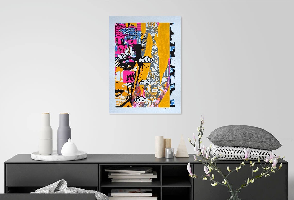 Wallapp 07122024 045926