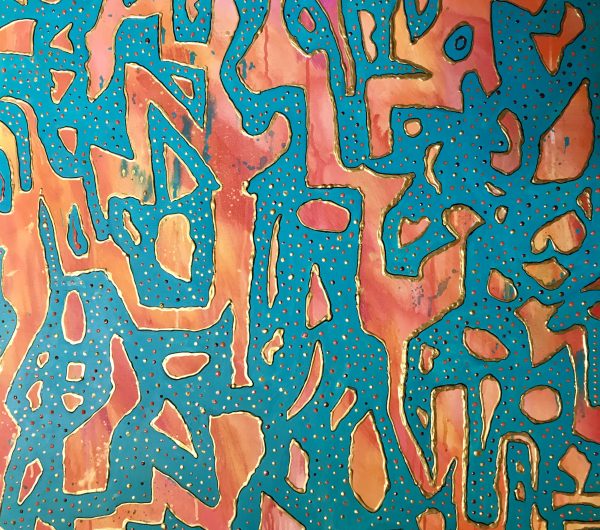 07528012 F4e1 43c6 8477 651f529161eb