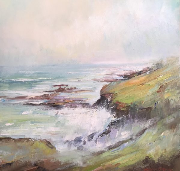 124 Philip Island No 2 (copy)