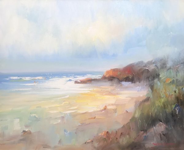 125 Sorrento Bb No 18 $ 780 (copy)