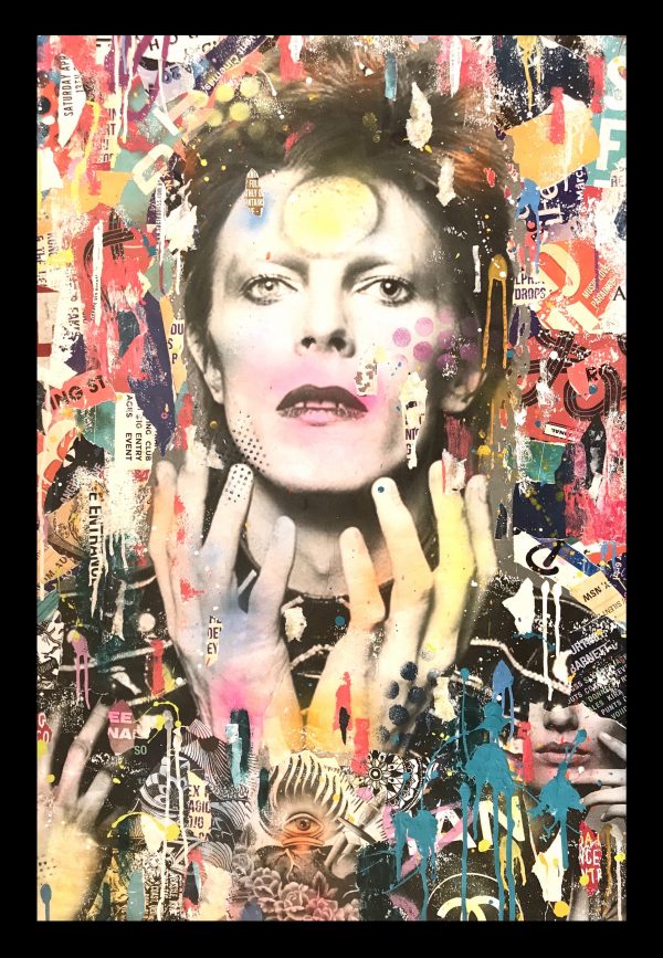 53de6c7b 9cbc 4871 B08e 17d30c6a9e6f