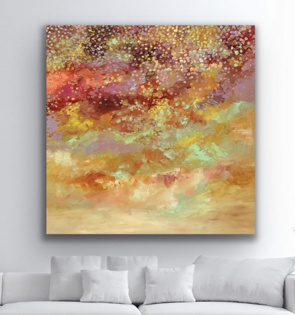 5df80bb3 8f4b 433b 9e55 1a0e6fb9cf10