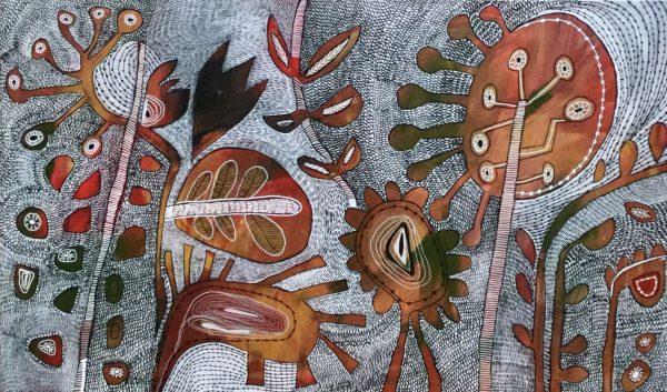 851e11b2 2277 494b B5cf Cc437b69d2d7