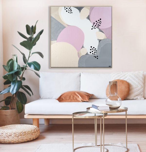 Banksia Love Interior 3