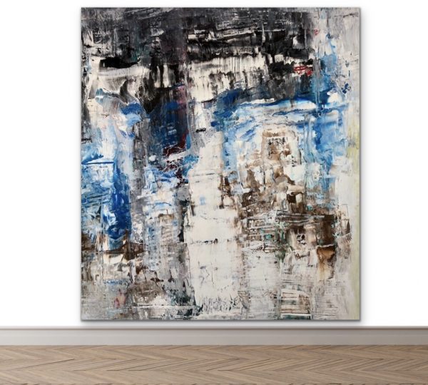 D1e845c9 Efc3 41fe B7a2 D41fd39a7d77