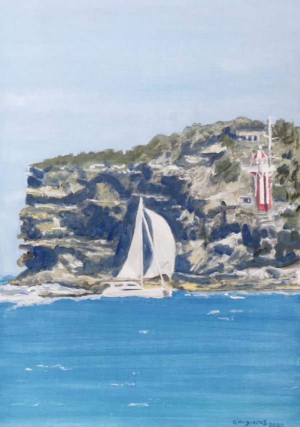 Fce4c406 B537 44be Ad4e 6c10fa86dfc7