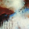 Fragile Joy I