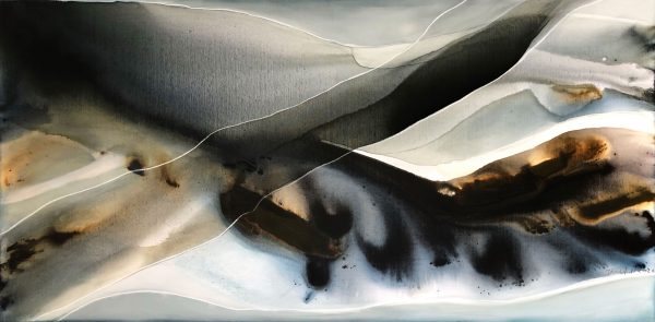 Hanalei Bay 1 (183x92)