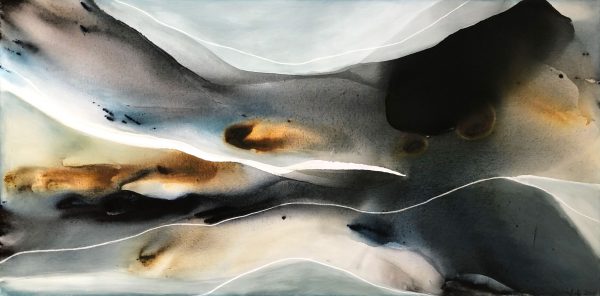 Hanalei Bay 2 (183x92)