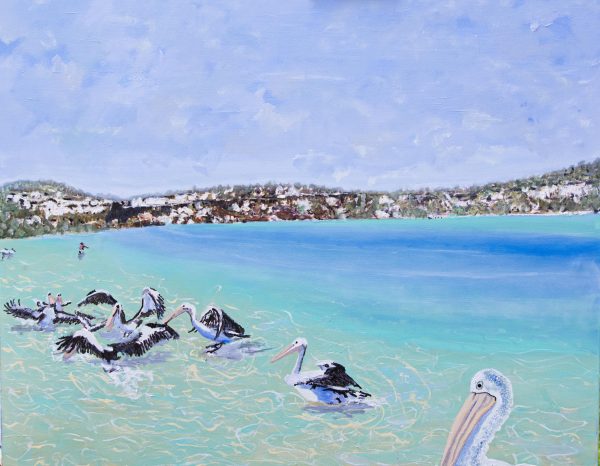 Imgp0103 Ps Raw Convert