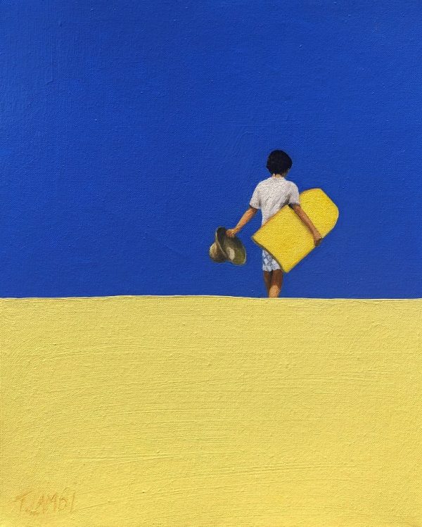 Lambi Trisha 03 Homewardbound Web