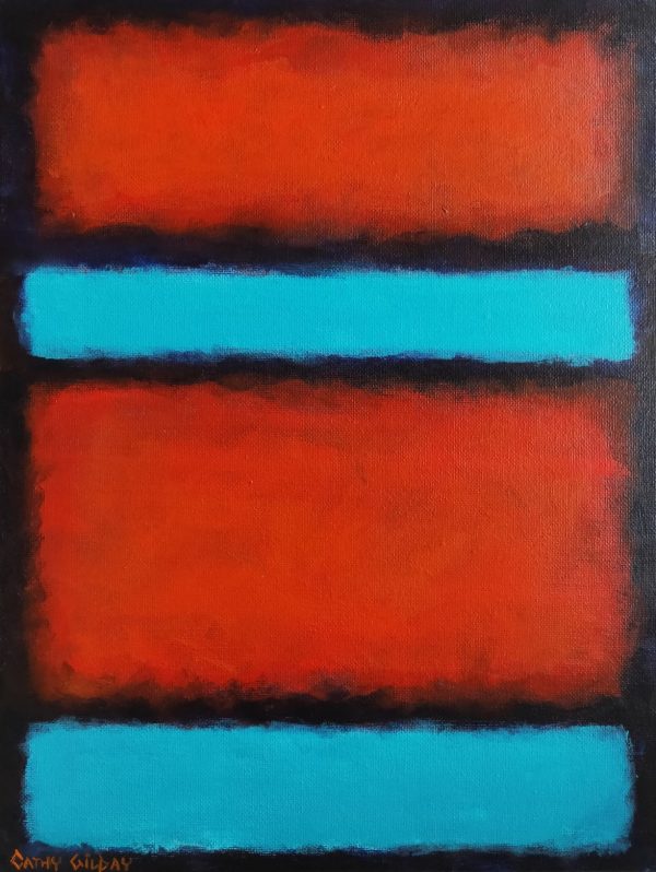 Contemporary 1 Small File