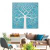 Lounge Beach Tree 2020 Abstract Miranda Lloyd Artist Bluethumb