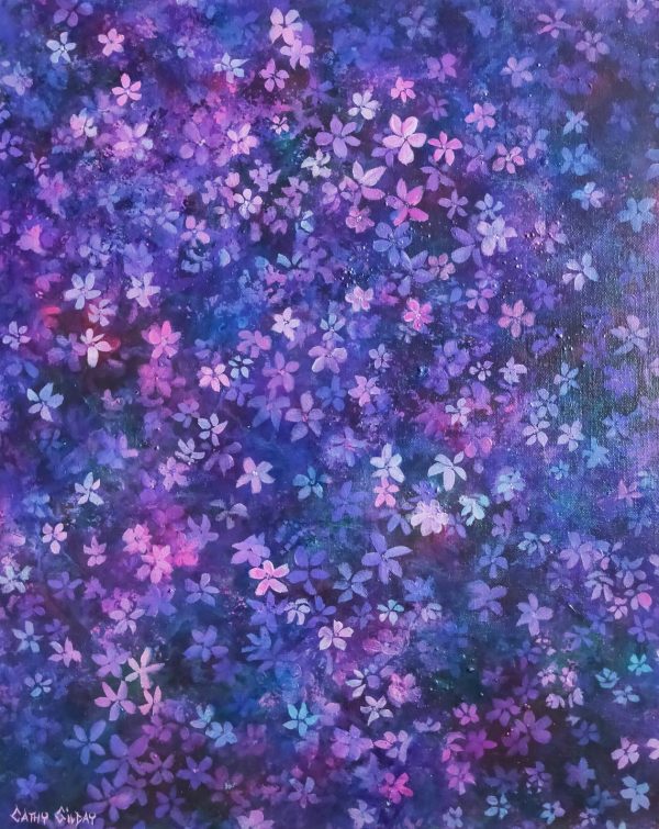 Night Blooms Small File