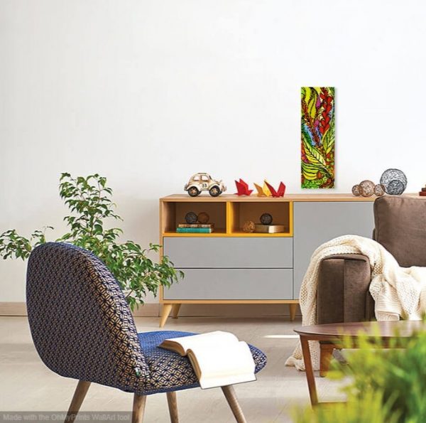 Ohmyprints 04012020 124621