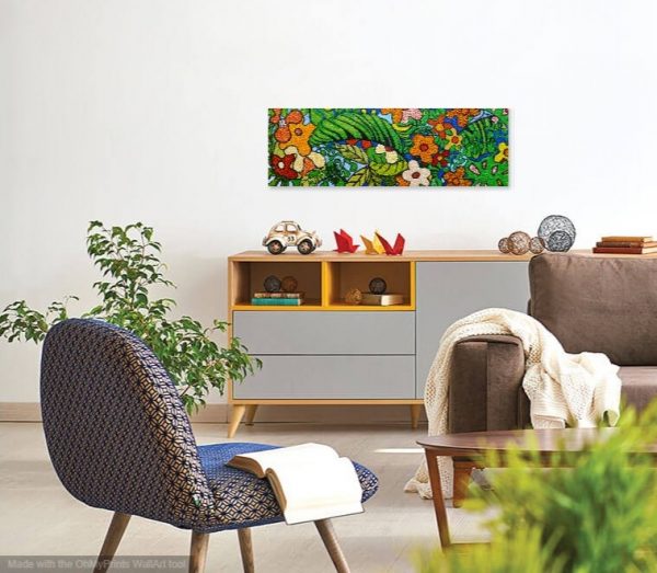 Ohmyprints 04012020 140217