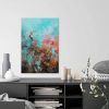 Ohmyprints 13092019 163900